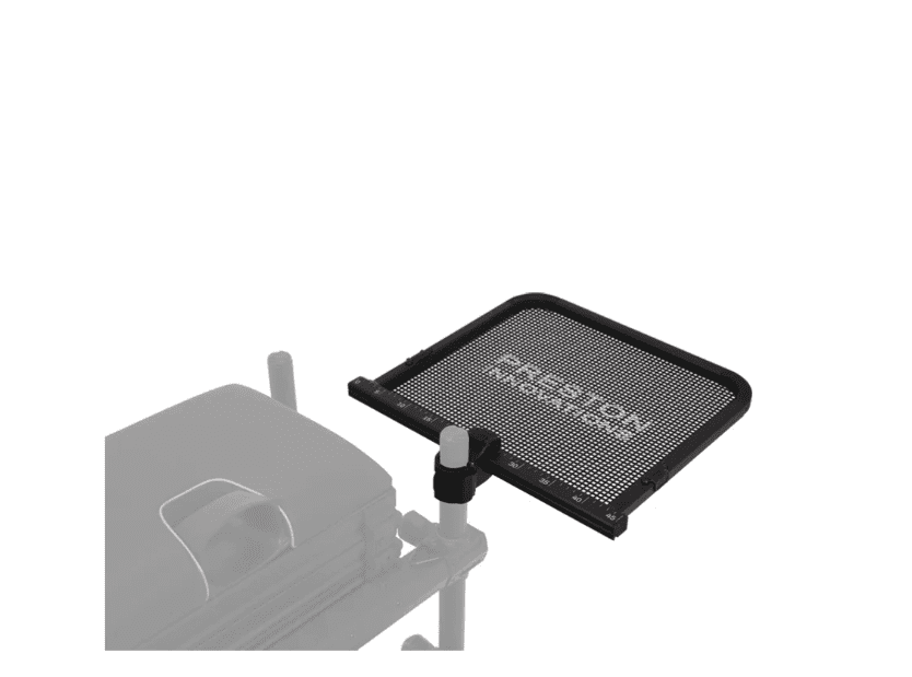 Elektronik, Hardware, Computerausrüstung, Adapter