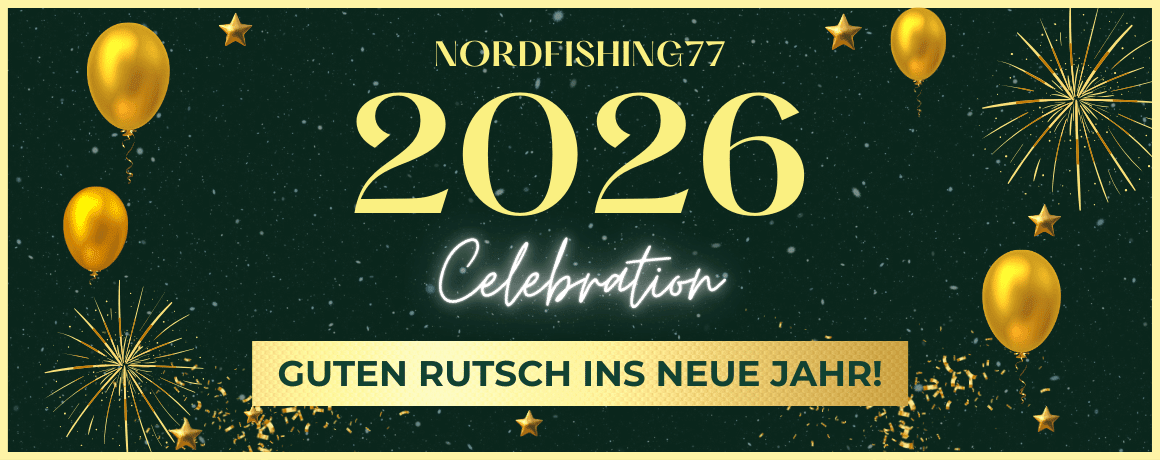 Werbung, Luftballon, Plakat