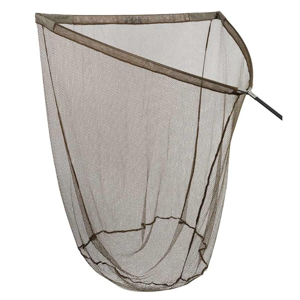 Fox Horizon X3s 46" Landing Net 6ft Pole Moskitonetz, Fischen, Freizeitaktivitäten, Im Freien, Wasser