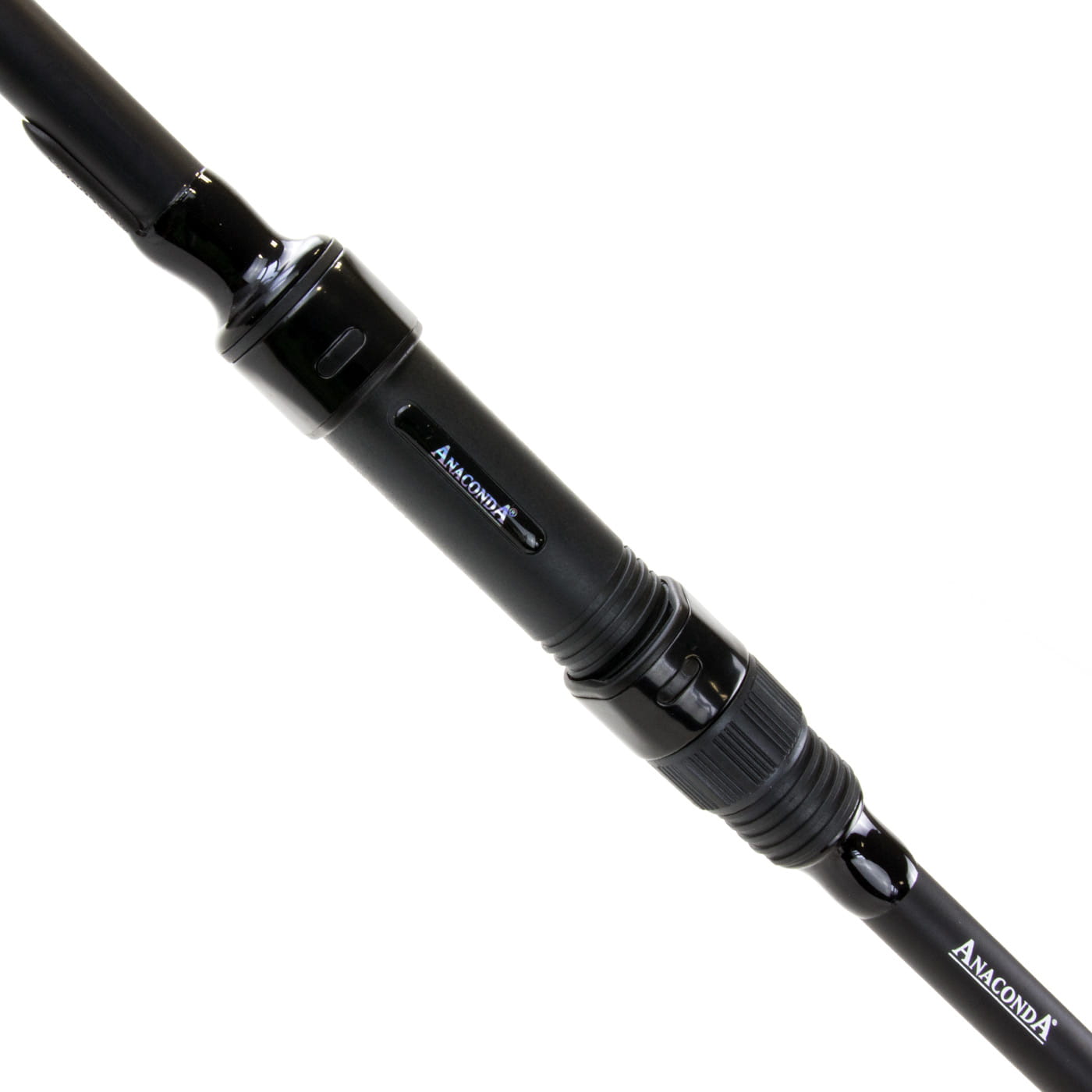 Undercover 50 Rollenhalter