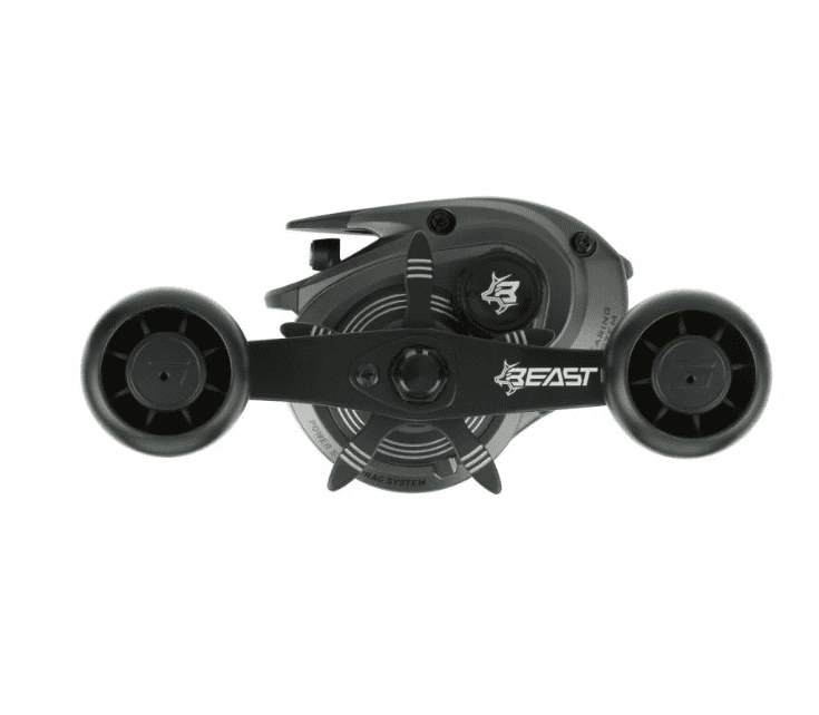 Maschine, Sprach, Rolle, Rad, Deckenventilator