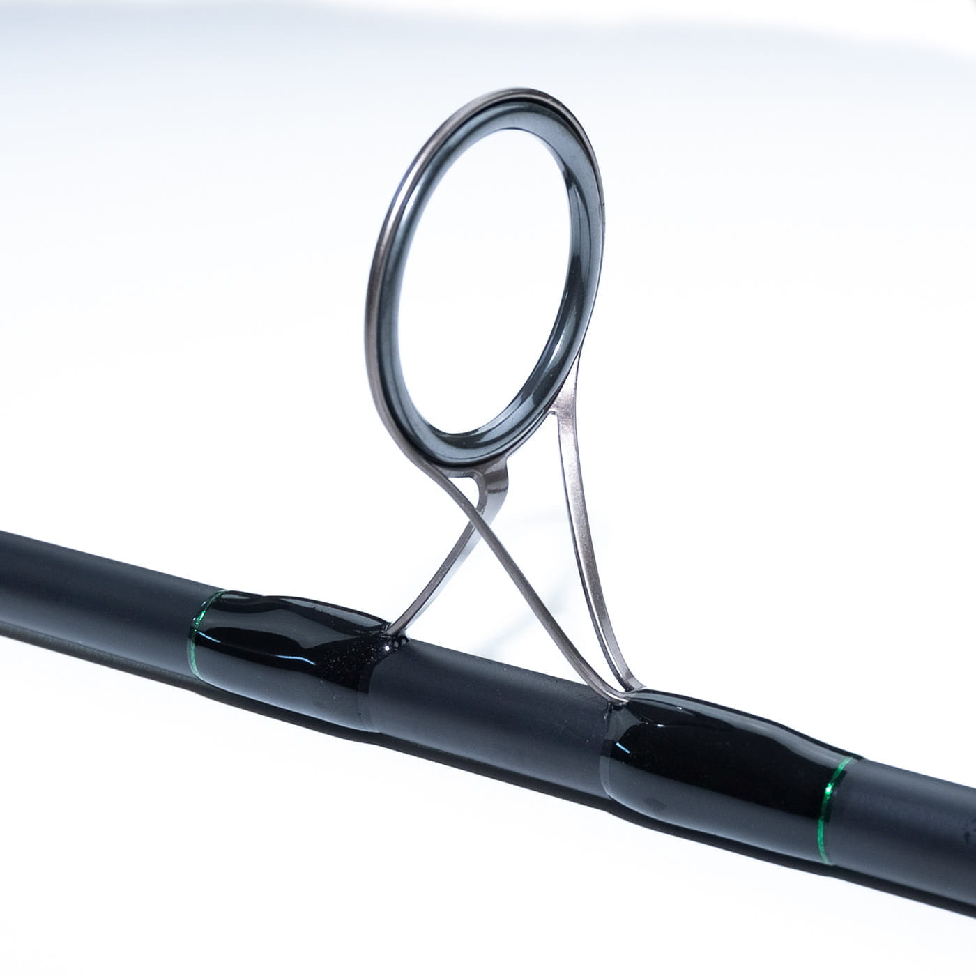 tx-a-12500-spodrute-butt-ring tx-a-12500-spodrute-butt-ring