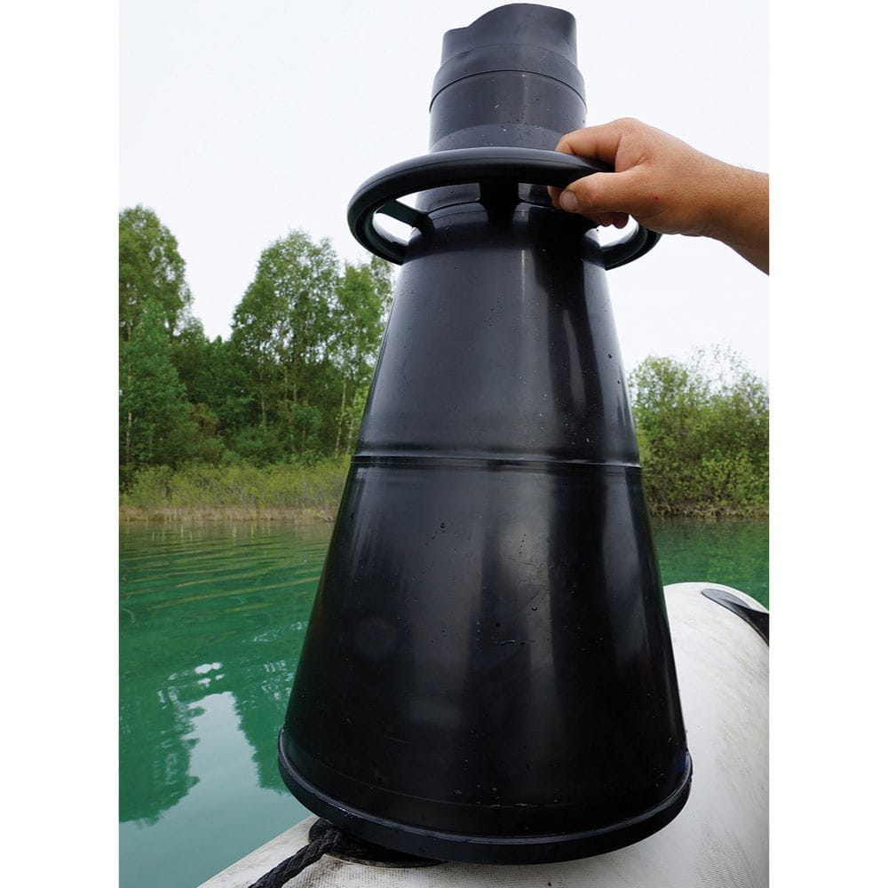 Carp-Spirit-Water-Scanner-4