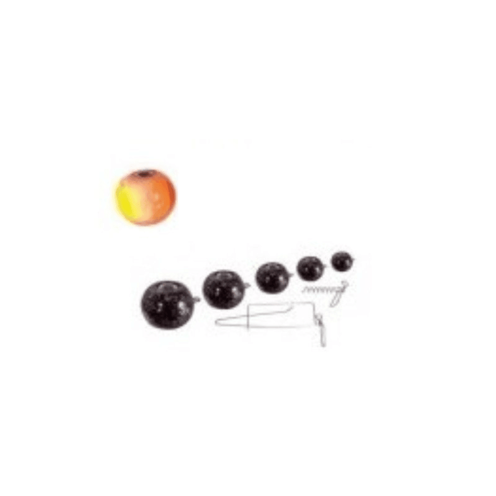 Sport, Tennis, Tennisball, Obst, Produzieren