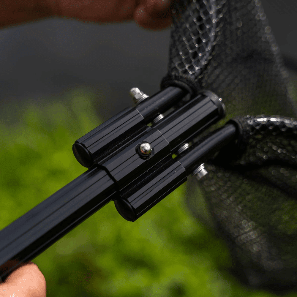 Pistole, Waffe, Feuerwaffe