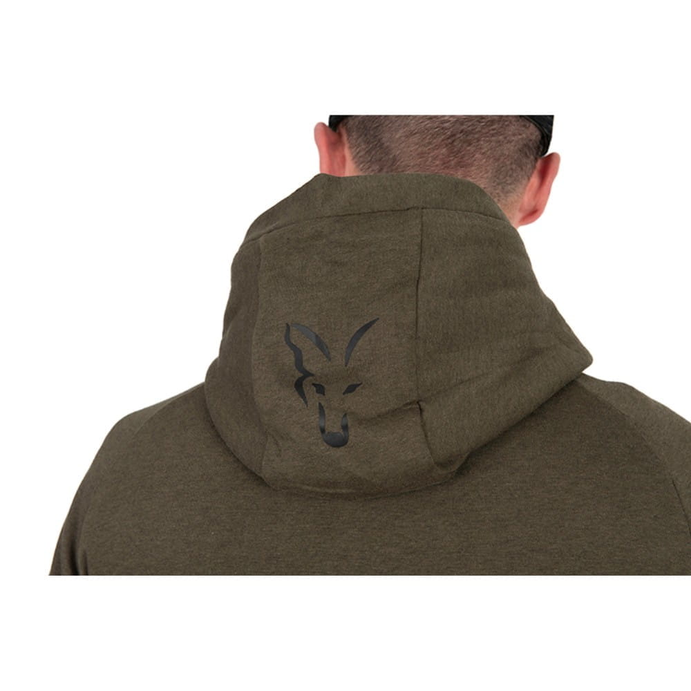 Fox-Collection-LW-Hoody-Green-Black-10