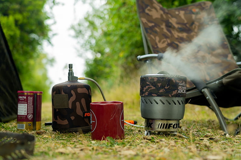 Fox-Infrarot-Power-Boil-8