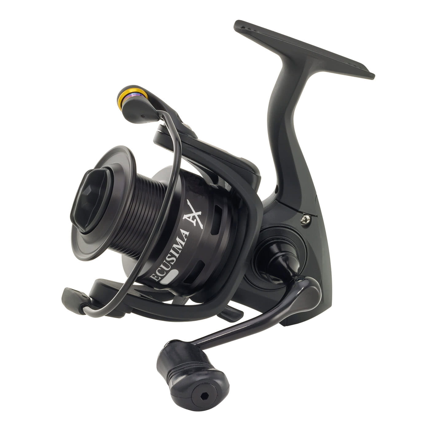 1d-a864-040_ecusima_ax_4000 Ryobi Ecusima AX 4000