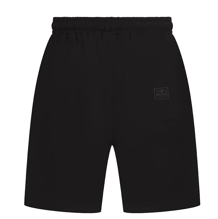 Bekleidung, Kurze Hosen