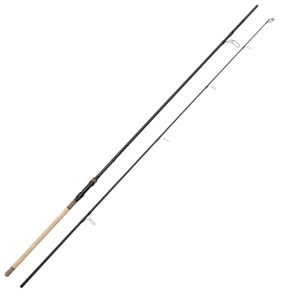 Prologic C-Series SC Spod & Marker 12 ft 5 lbs Fischen, Draußen, Wasser, Bogen, Waffe