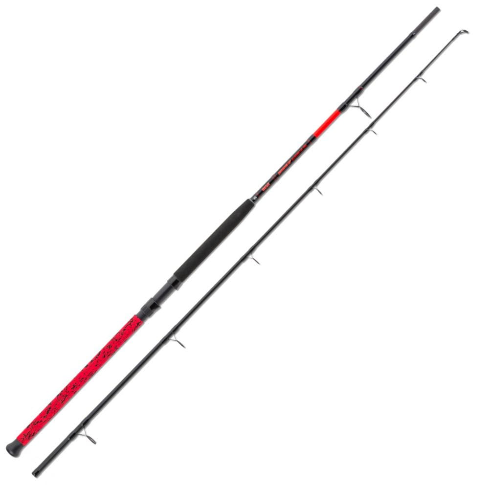Uni Cat Destroyer MP3 Allround Cat 285 cm 100-250g Uni Cat Destroyer MP3 Allround Cat 285 cm 100-250g