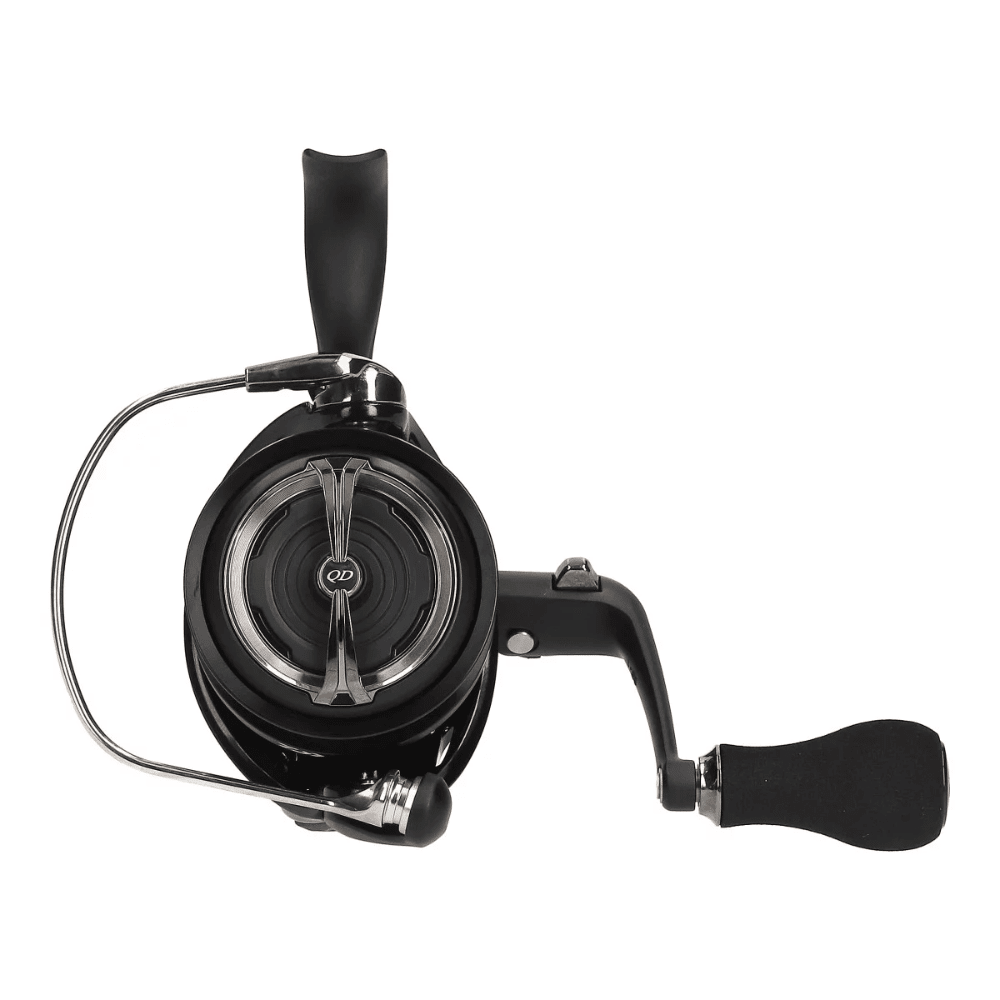 Elektrisches Gerät, Mikrophon, Rolle