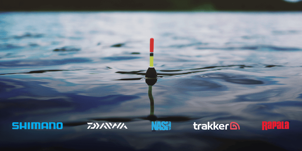 Natur, Draußen, Wasser, Welligkeit