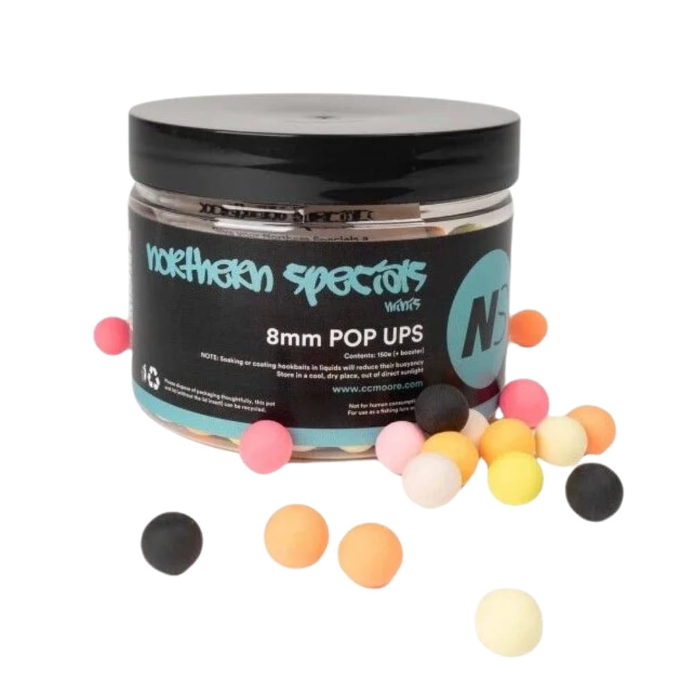 Gesicht, Kopf, Person