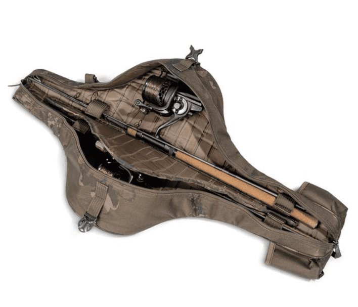 Feuerwaffe, Pistole, Gewehr, Waffe