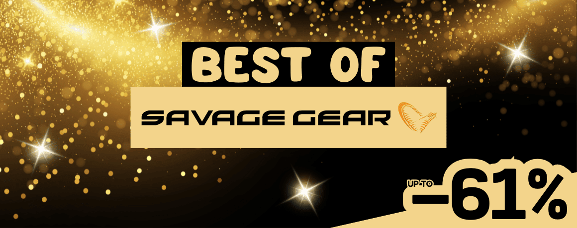 Aufflackern, Licht, Beleuchtung