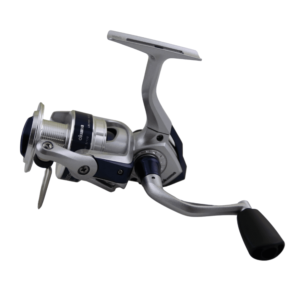 Okuma-ARIA-C5000a Okuma Aria 5000 A