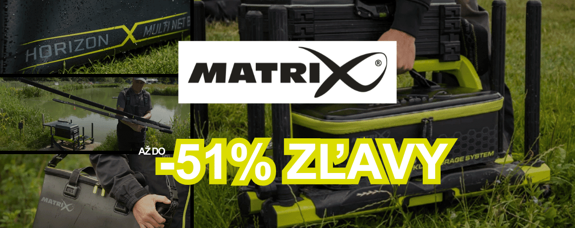 fishing equipment, tackle box, rod, reel, case