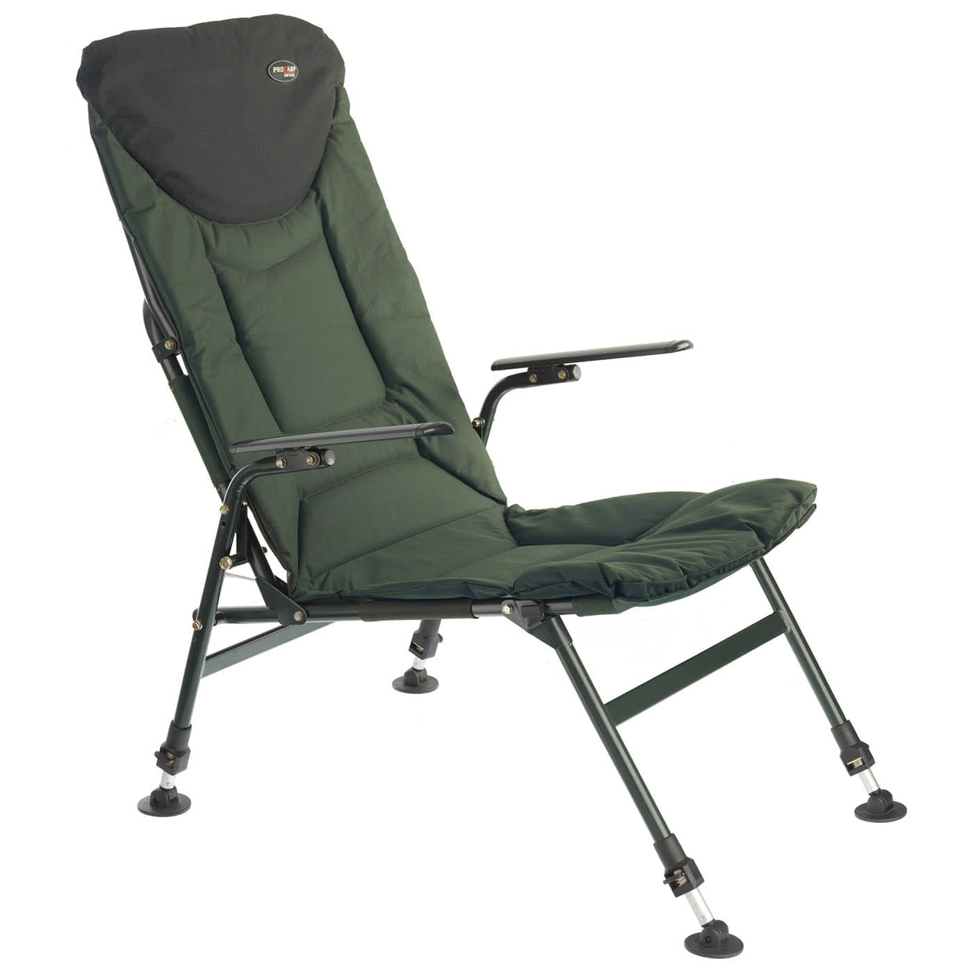 cormoran_pro-carp-carp-chair-7200