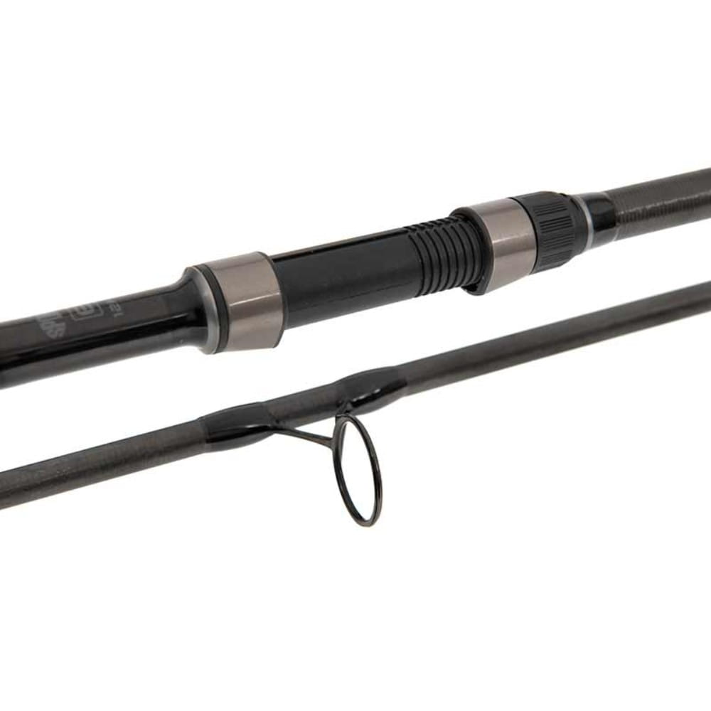 Fox Spomb E 13 ft 5,50 lbs Fox Spomb E 13 ft 5,50 lbs