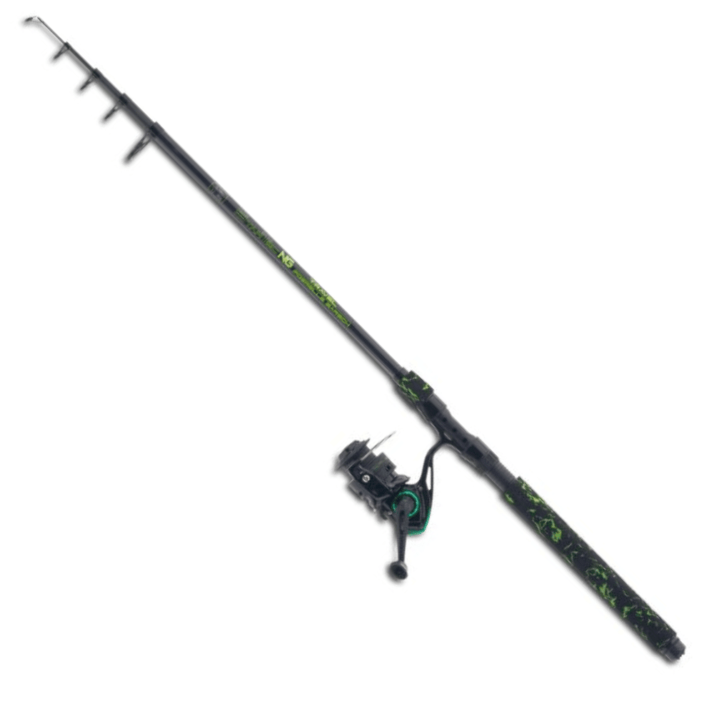 Fischen, Draußen, Wasser, Angler, Bogen