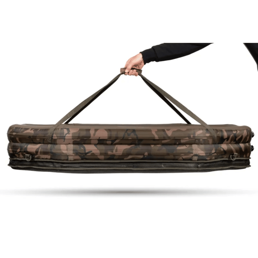 Zubehor, Tasche, Handtasche