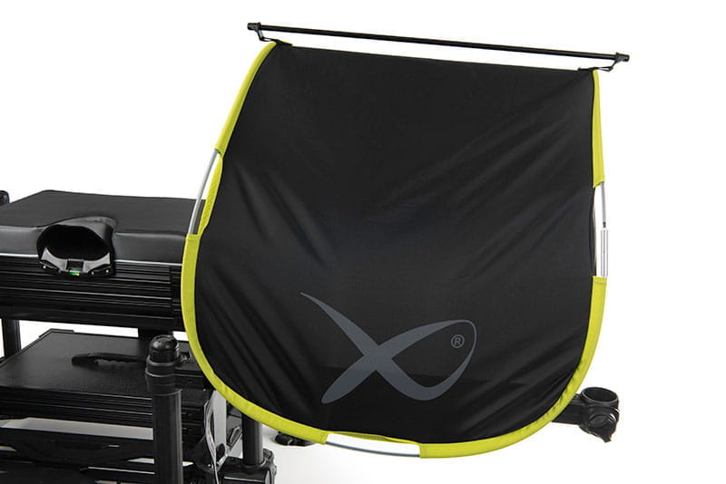 matrix_side_tray_cover_side_view