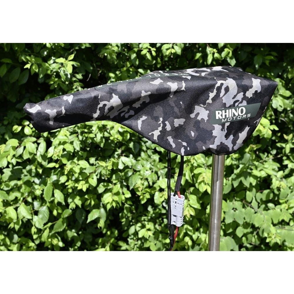 Rhino-Power-Wetterschutzkappe-55x14x20cm-60g-camo-2