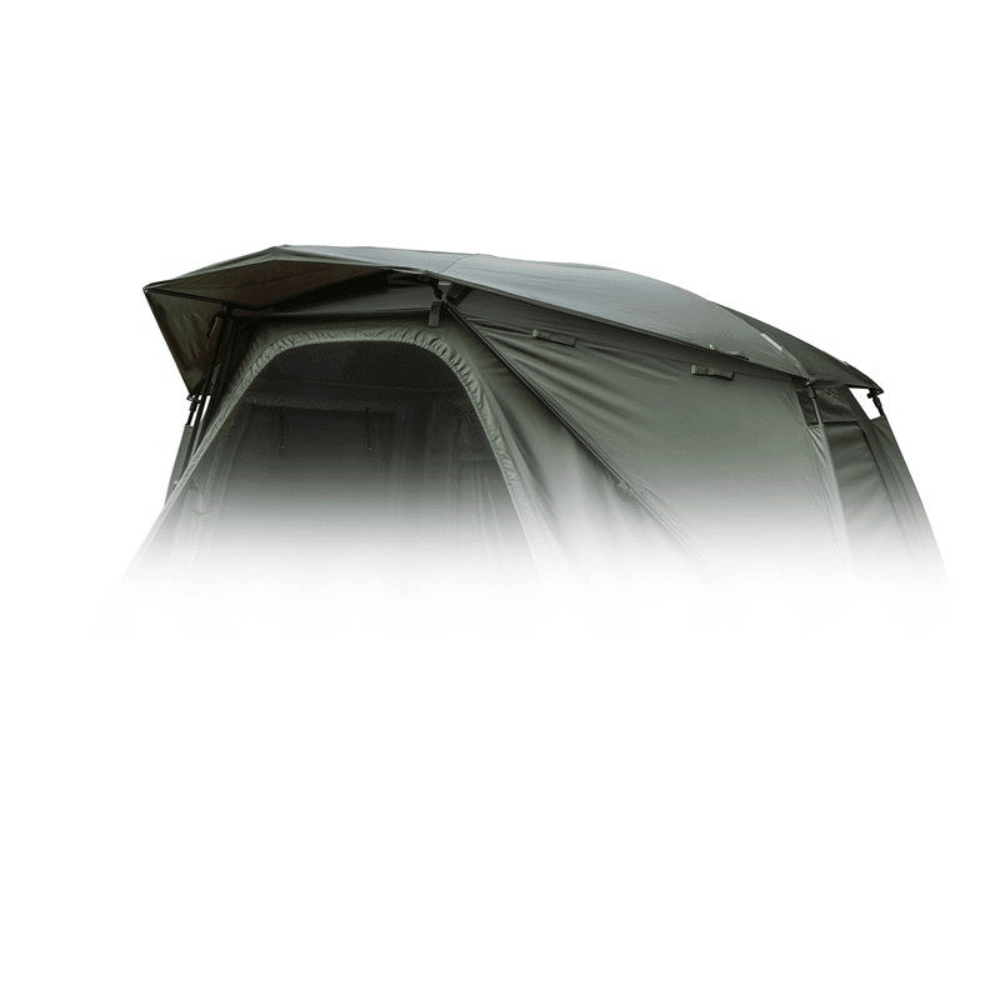 Zelt, Draußen, Campen, Natur, Zelt in den Bergen