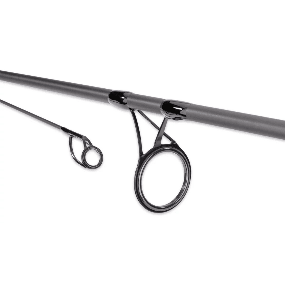 Angler, Freizeitaktivitäten, Draußen, Person, Wasser