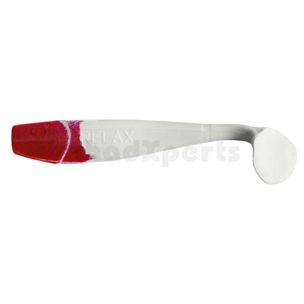Relax-ShadXperts-King-Shad-4-Red-Head-002011001RPH