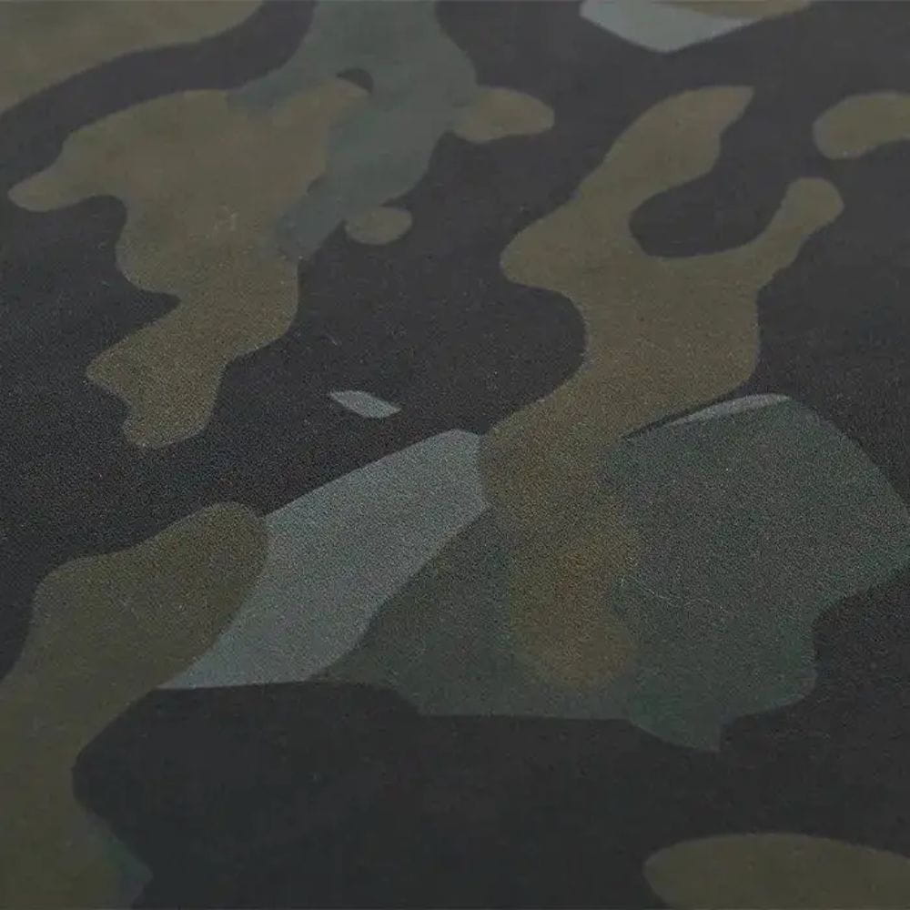 Wolf Bivvy Mat Wolf Bivvy Mat