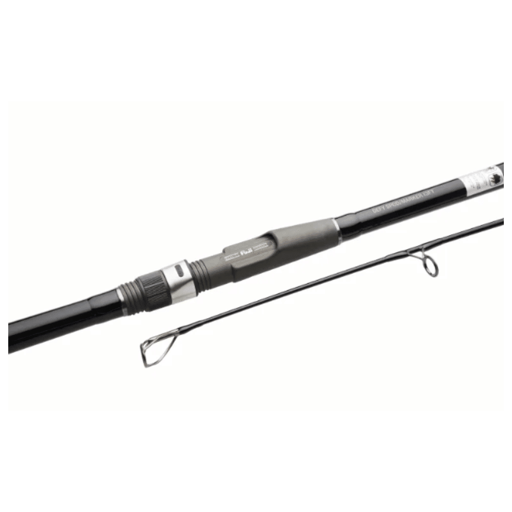 Taktstock, Stock, Wasser