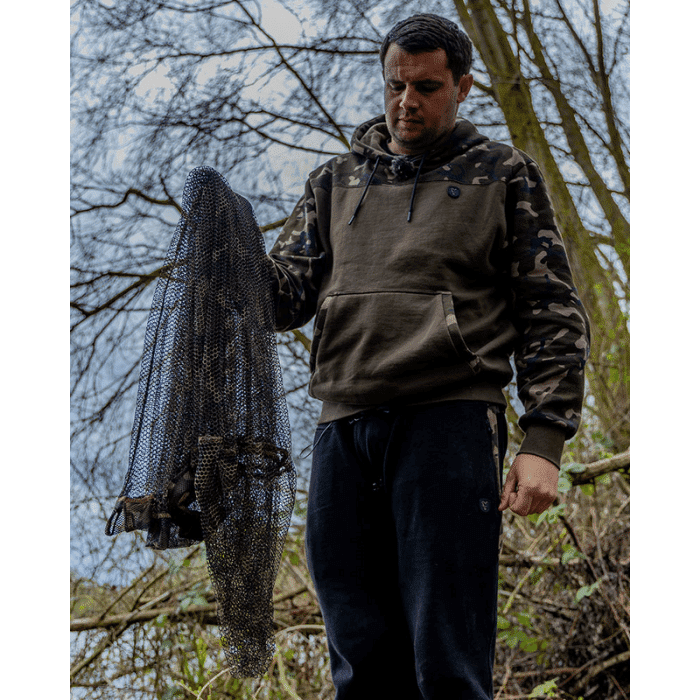 CLN053_Camo Landing net Mesh (8)