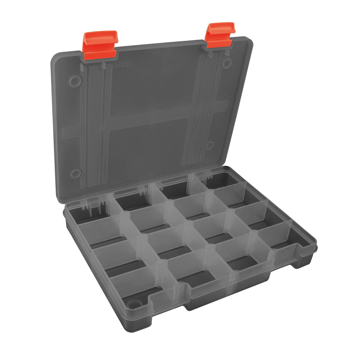 stack-store-lure-box-16comp-medium-shallow