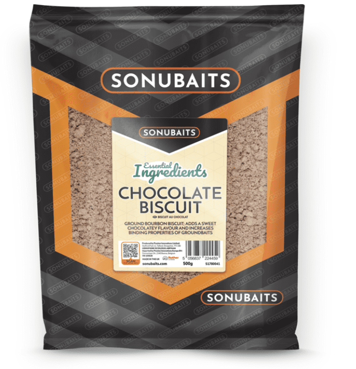 Schokoladenkeks, Keks, Schoko-Biskuit, Schokoladen-Biscuit, Chocolate Biscuit