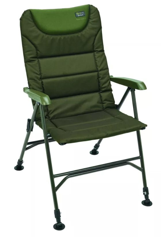 Carp Spirit Blax Chair Relax Large Moebel, Stuhl, Leinwand