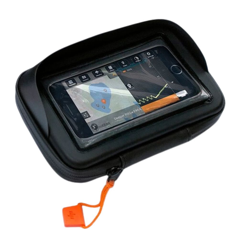 Deeper Wintercase Small Deeper Wintercase Small