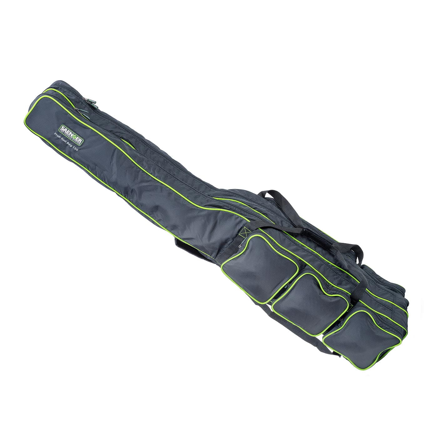 7123155_profi_rod_bag_155cm Sänger Profi Rod Bag 155cm