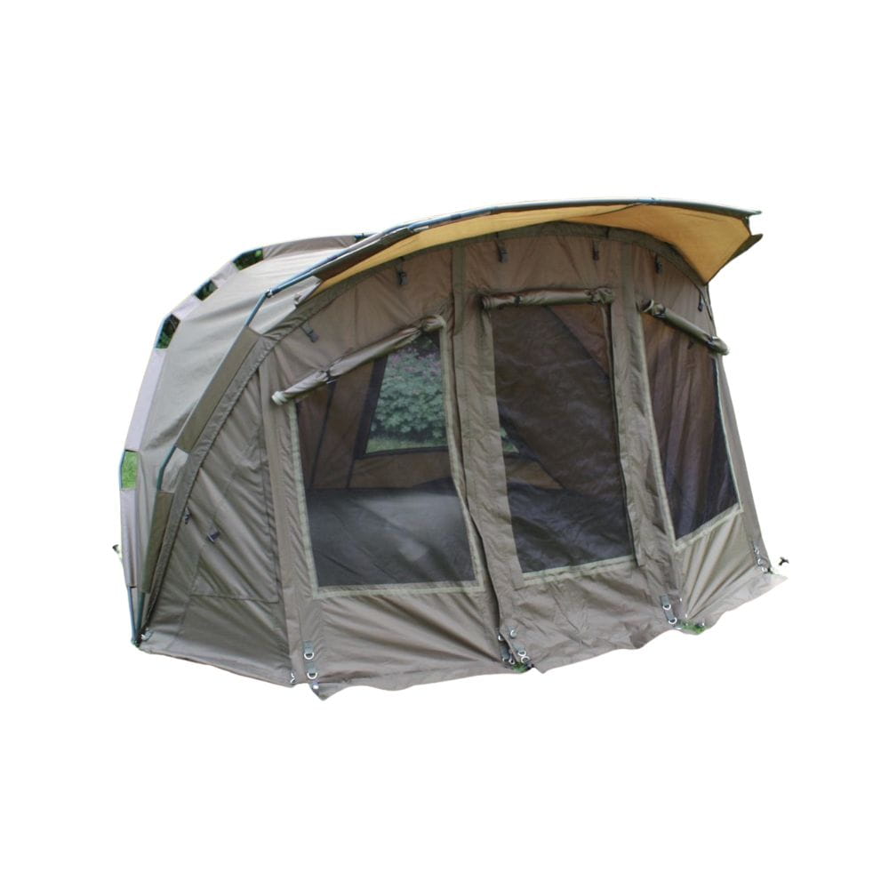 Pelzer All-Weather Dome 160
