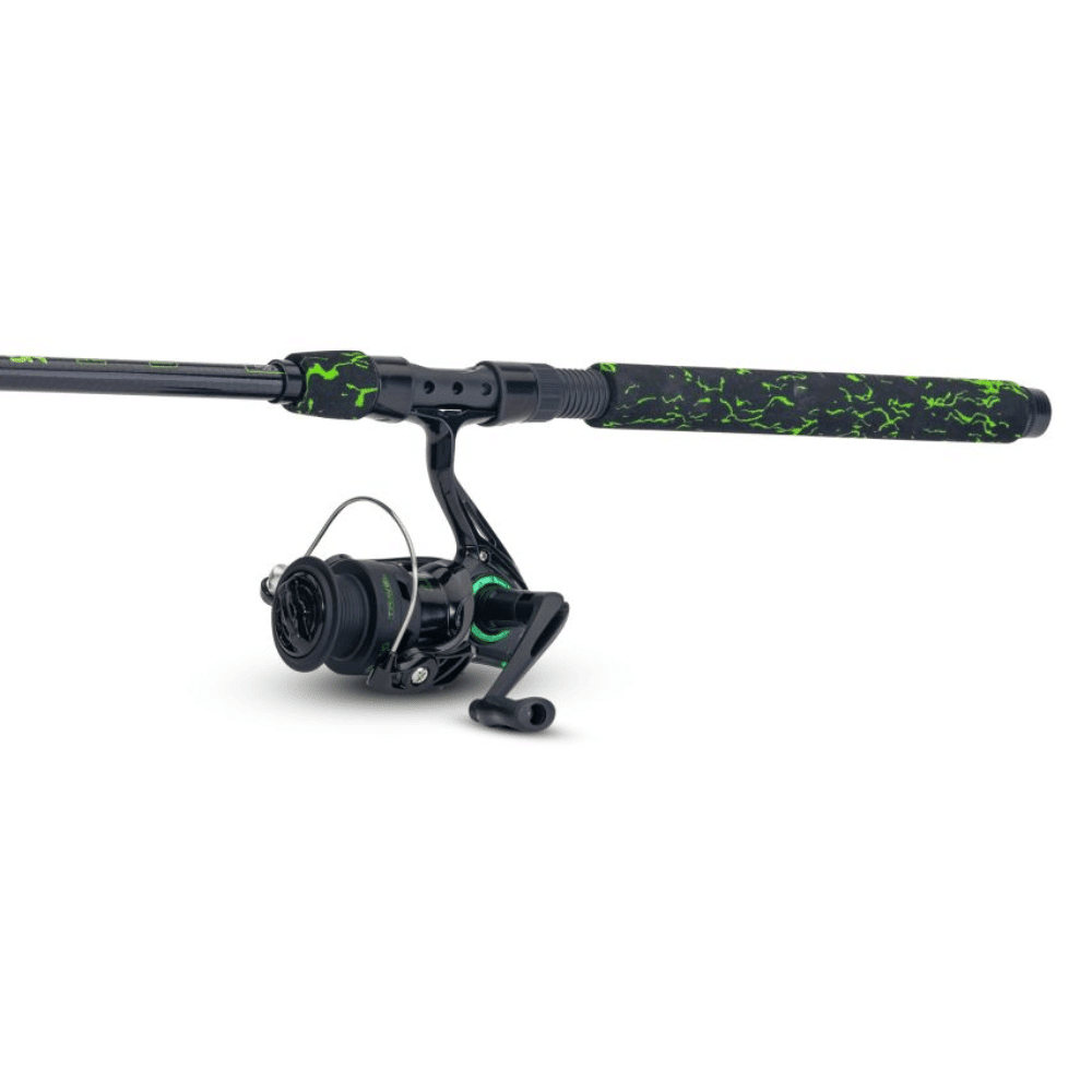 Elektrisches Gerät, Mikrophon, Rolle