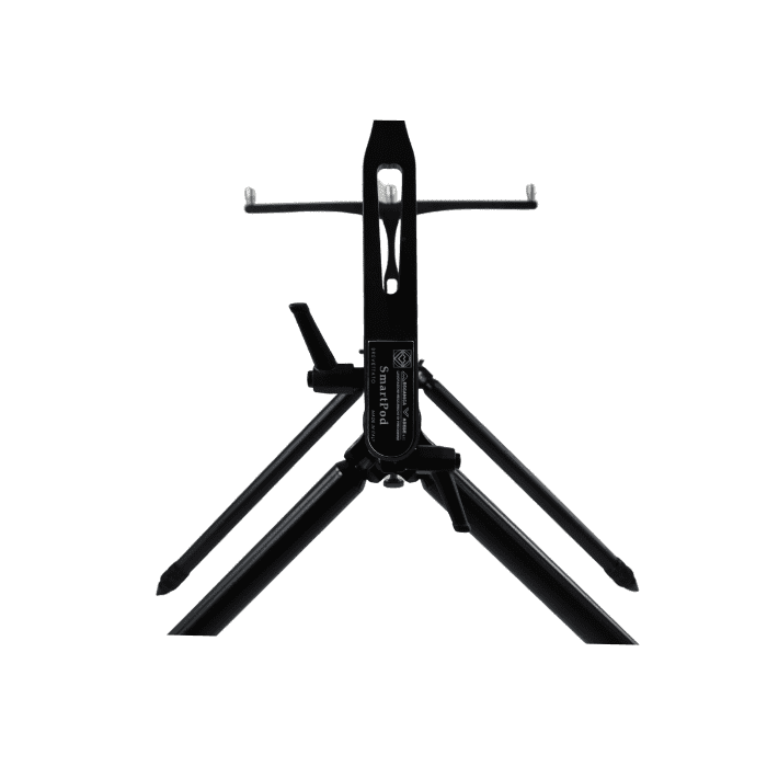 Meccanica Vadese Smart Pod Nero 3C