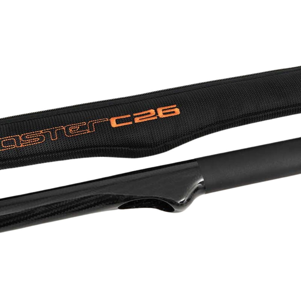 Fox Rangemaster C26 Throwing stick (26mm) Fox Rangemaster C26 Throwing stick (26mm)
