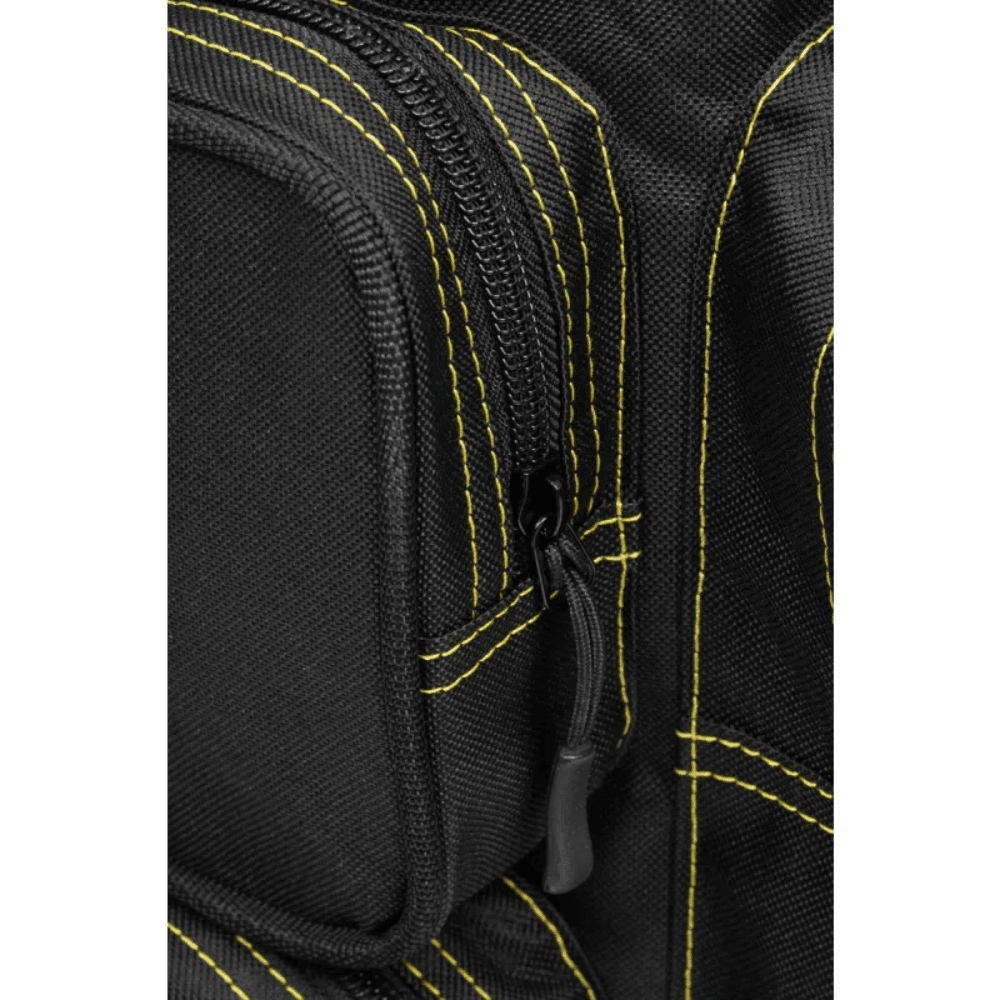 Tasche, Kleidung, Mantel, Jacke