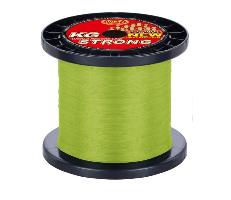 Spule, Spirale, Draht