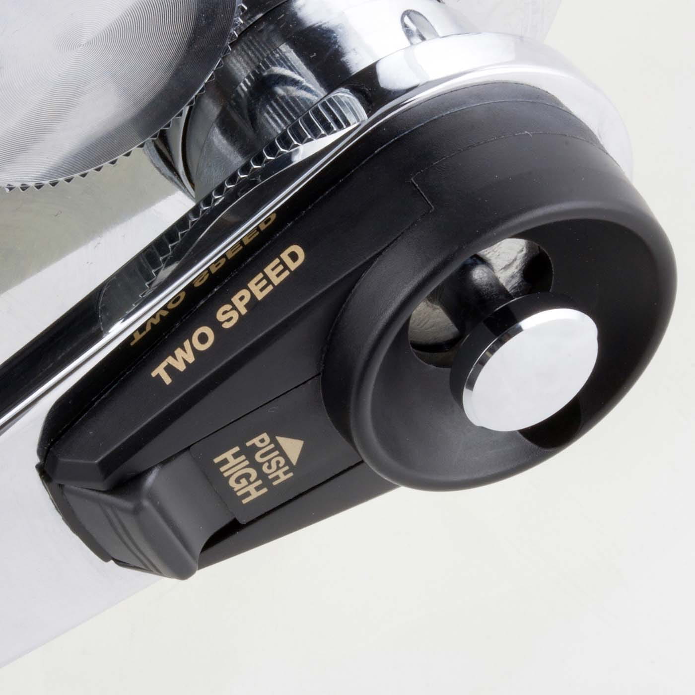 shimano_tiagra-130a-2speed Shimano Tiagra TI 130A 2-Gang