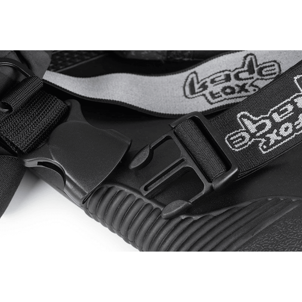 Zubehor, Riemen, Gürtel, Pistole, Waffe