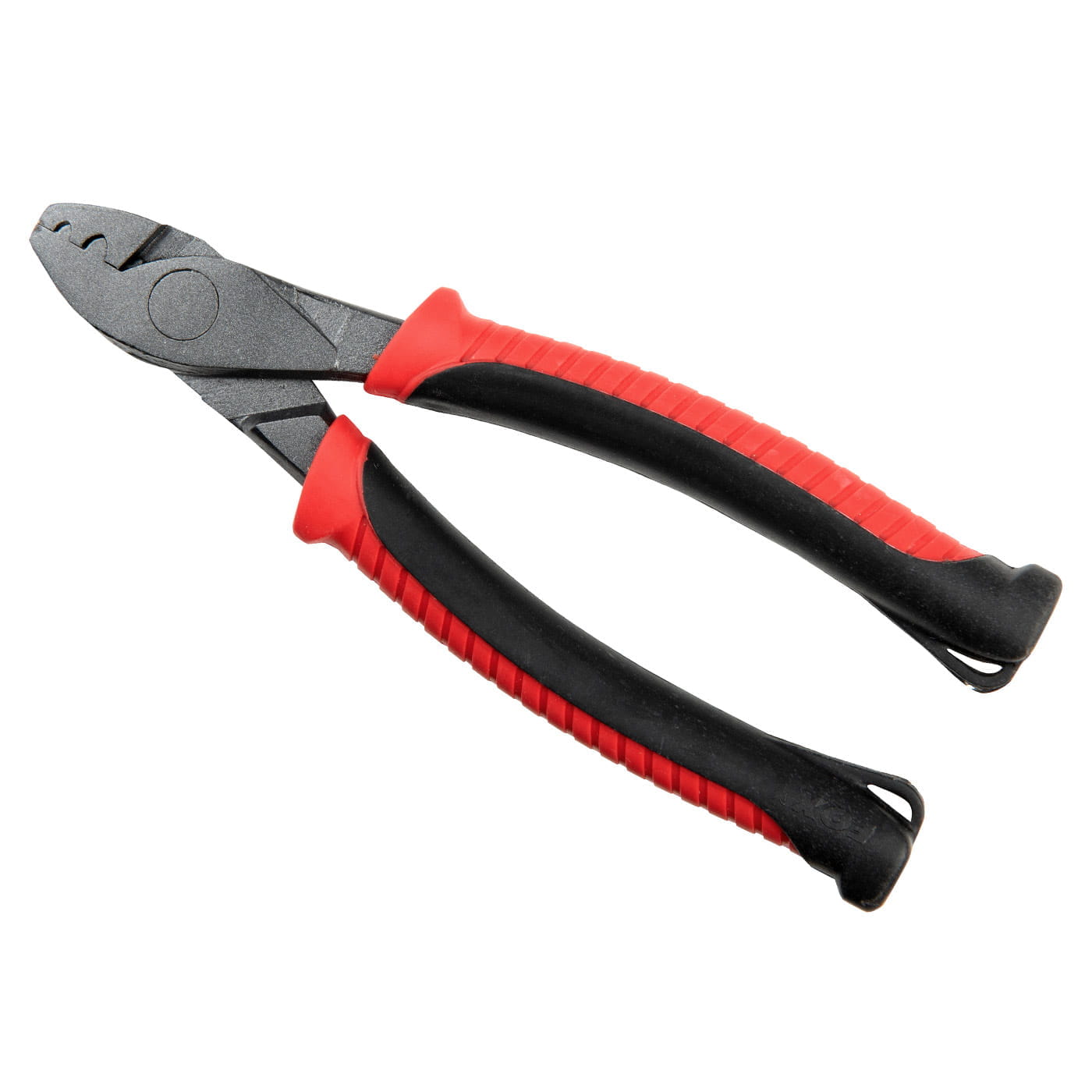 crimping-pliers Crimping Pliers