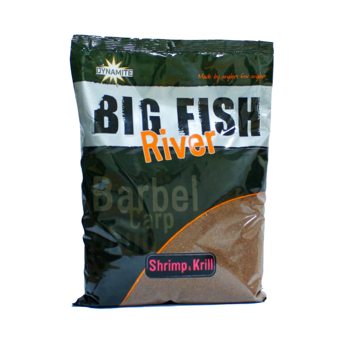 big-fish-river_shrimp-krill Big Fish River GB - Shrim & Krill