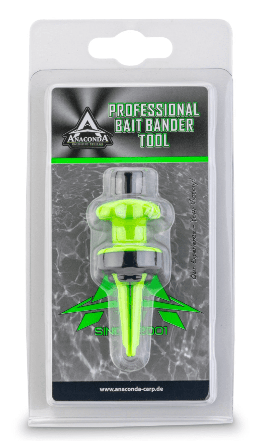 Flasche, Sinken, Waschbeckenhahn, Shaker